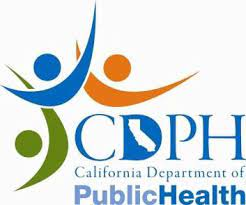 CDPH