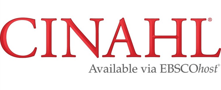 CINAHL Complete - Nursing Journals