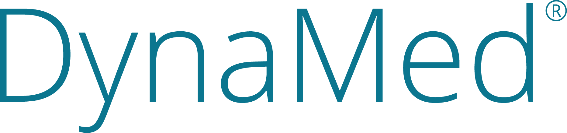 Dynamed - Point of Care Database