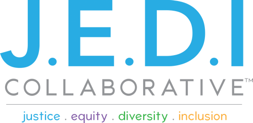 JEDI-Collaborative-logo