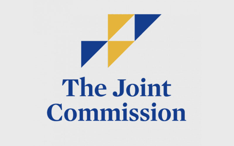 The Joint Commission Standards
