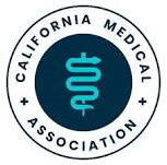 CMA