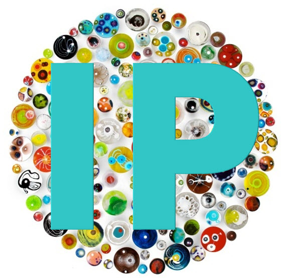 IP