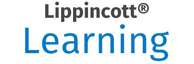 LEARNING_LC