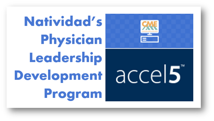 PLDP Logo Accel5