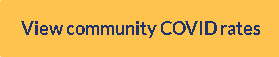 TJC Community Dashboard