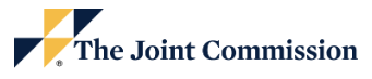 TJC logo
