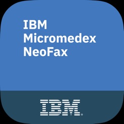neofax