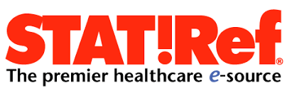 statref