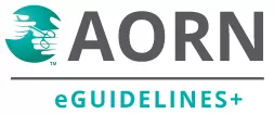 AORN Guidelines 2