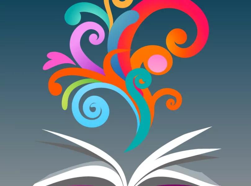 BrowZinelogo-1-e1508450115424-960x600-c-center