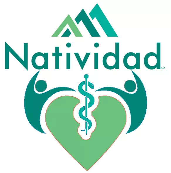Medical Staff Logo