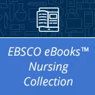 ebsco-ebooks-nursing-collection-button-140