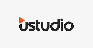 ustudio name