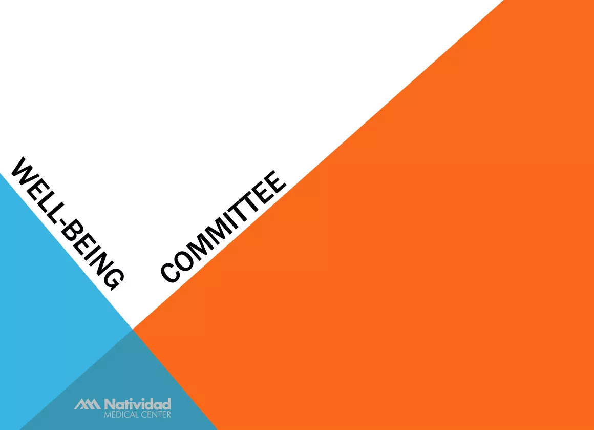 well-being logo