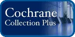 Cochrane_Collection_Plus_button_150x75