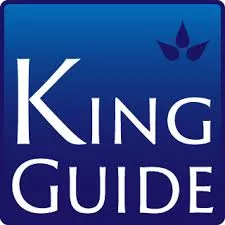 Kingguide