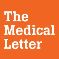 Medical Letter