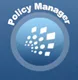 PolicyManager
