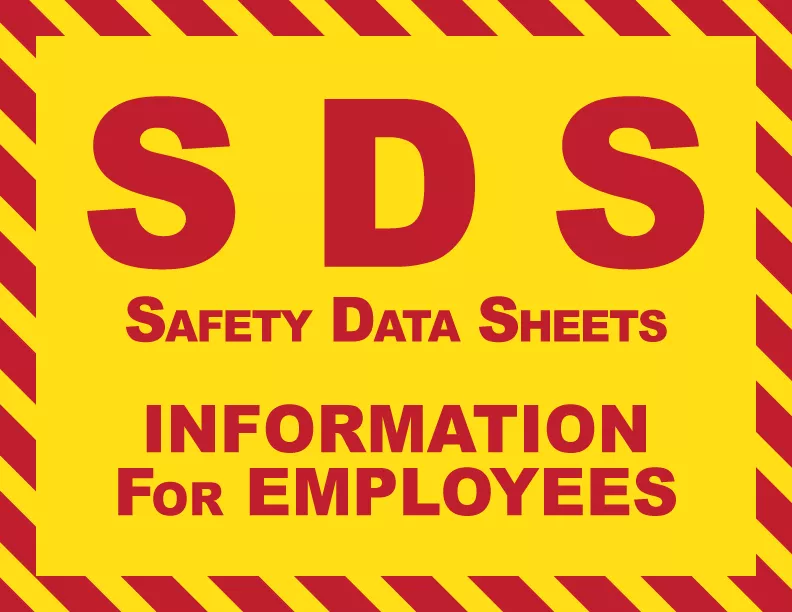 sds-safety-data-sheets