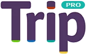 trip-logo-pro